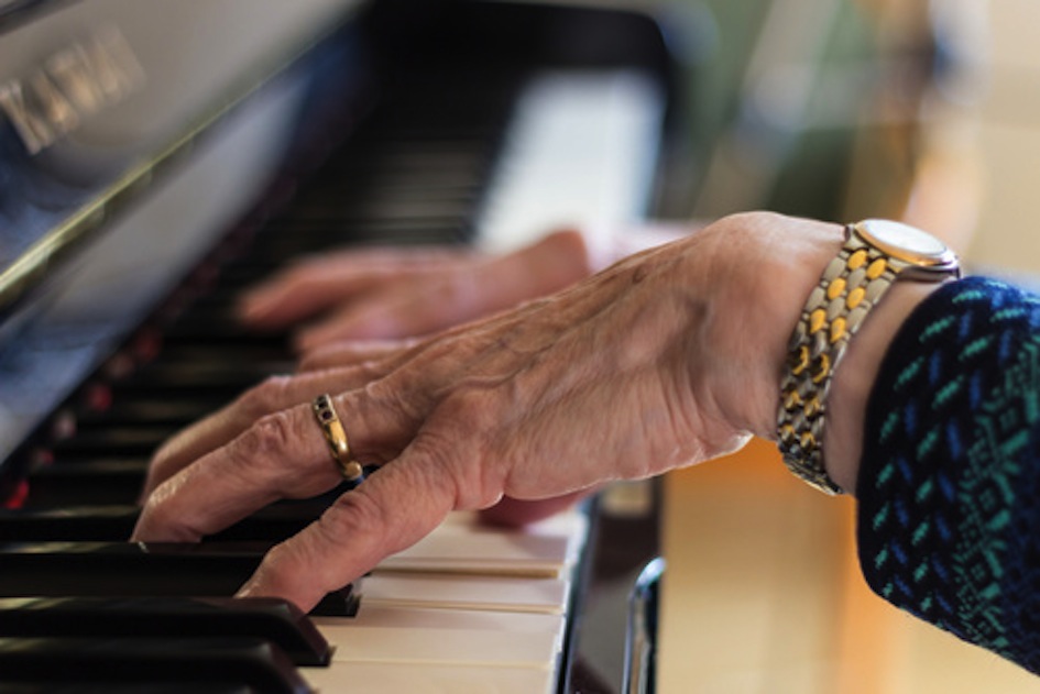 Artrosi come comportarsi SapereSalute