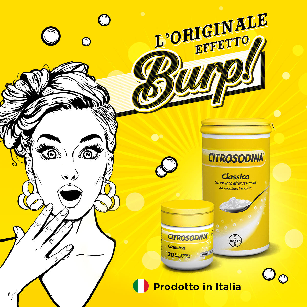 2023_Bayer_Italy_Banners_Citrosodina_1200x1200