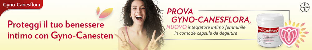 2023_Bayer_Italy_Banners_Gyno Canesflora_1000x160