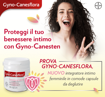 2023_Bayer_Italy_Banners_Gyno Canesflora_360x330