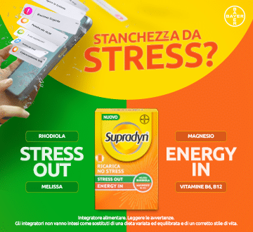 2023_Bayer_Italy_Banners_Multibrand_360x330