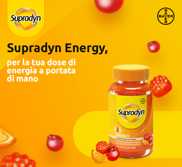 2023_Bayer_Italy_Banners_Supradyn Energy 70_360x330 px