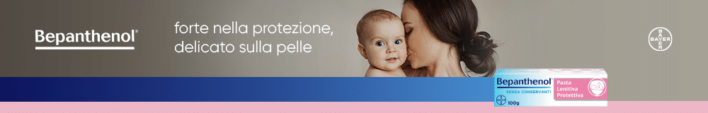 bepanthenol