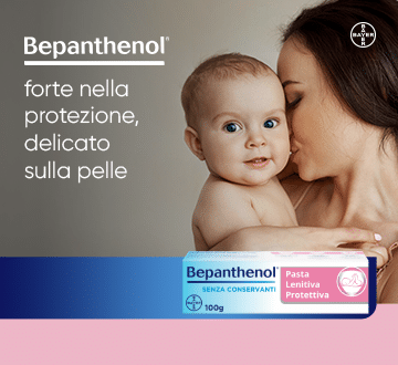 bepanthenol2